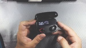 Новые наушники из FIX PRICE. Bluetooth беспроводные 399р
