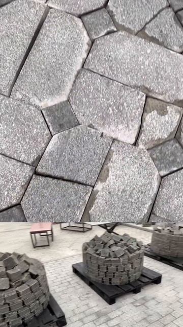 067-932-93-42/магазин ландшафтних рішень/Київ/ #будівництво смотреть онлайн