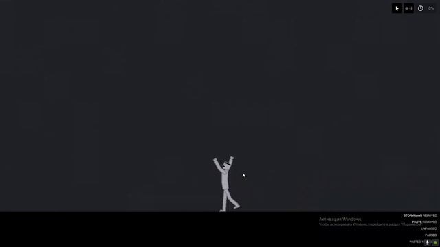 Великий Учёный Никола Тесла #peopleplayground #прикол