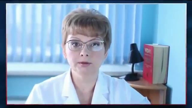 Как похудеть правильно и быстро, советы эндокринолога смотреть онлайн