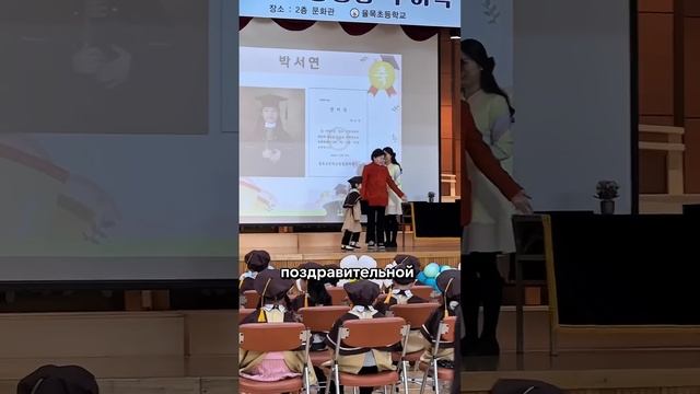 А У ВАС ЕСТЬ ДЕНЕЖНЫЕ СБОРЫ? В саду, школе? #жизньвкорее смотреть онлайн