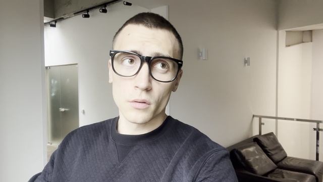 Проба админ 1,2 (Алексеев Игорь) смотреть онлайн