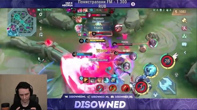 На шампур смотреть онлайн