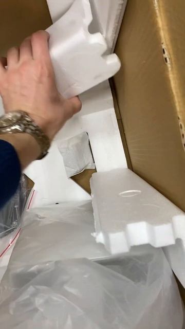 Вытяжка. Крона 4900 смотреть онлайн