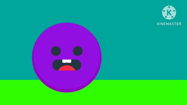 гома и его друзья 1 сезон 8 серия пылесос смотреть онлайн