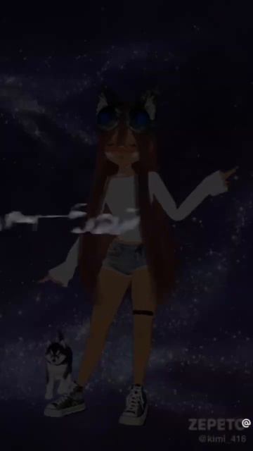 спокойной ночи вам всем даня комент оставь если увиде? смотреть онлайн