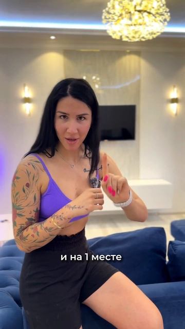 Сладкое не мешает худеть или набирать вес. Должен быть смотреть онлайн