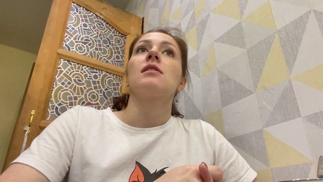 Зеленые мудрецы