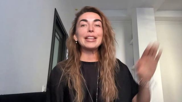 Смешные случаи тиндер свиданий смотреть онлайн