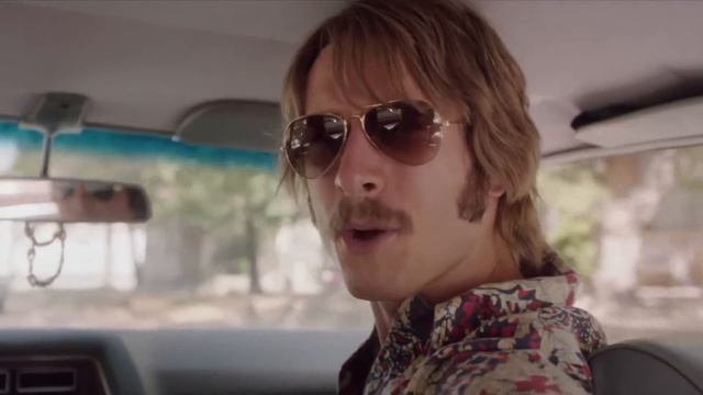 “Каждому свое смотреть онлайн