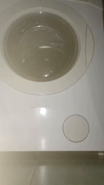 стиральная машина gorenje wa63101 стучит при отжиме (мёртвые смотреть онлайн