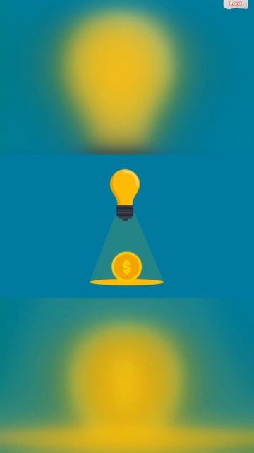 Джим Квик.                                   #сновидения #творчество #?