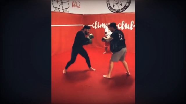 Илия Топурия-перешел в легкий вес рассуждение и прогн? смотреть онлайн