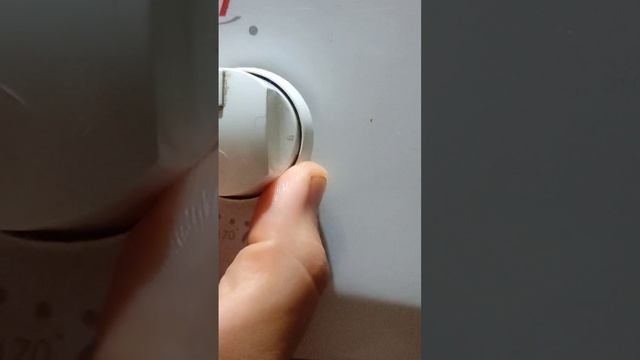 Чистим жир плиты смотреть онлайн