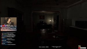 ПАРАНОРМАЛЬНЫЕ ЯВЛЕНИЯ В ДОМЕ - Housebound [Инди Хоррор, Прохождение]