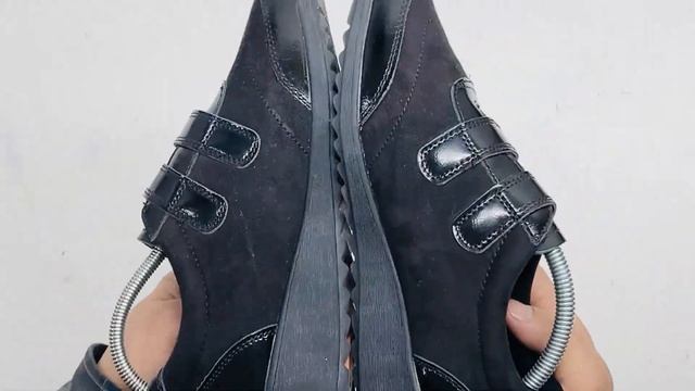 Мешок № п7895. Обувь микс Весна. Австрия. Арт 3246. Вес 33,3 к? смотреть онлайн