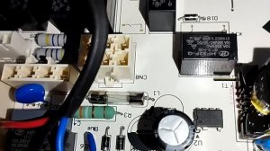 стиральная машина MIDEA 18 KG.ремонт + небольшой обзор