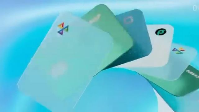 КАРТА ЛОЯЛЬНОСТИ ЯНДЕКС ЗАПРАВКИ ПАРТНЁРСКАЯ ПРОГРАМ