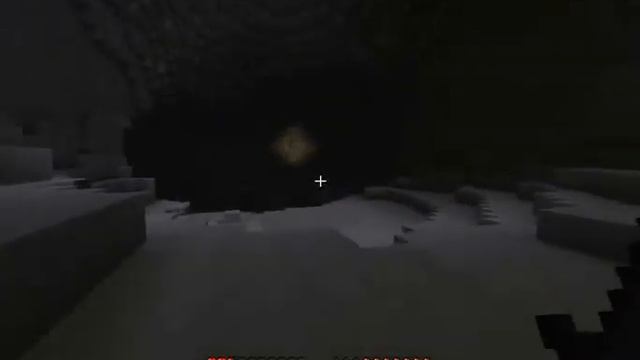 Minecraft: Прохождение карты Distortion: часть 4) смотреть онлайн