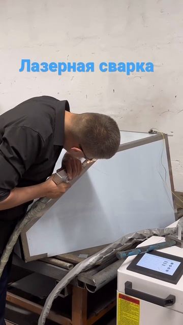 #das_vent #вентиляция #вытяжка #рекомендация #подписка #лай смотреть онлайн