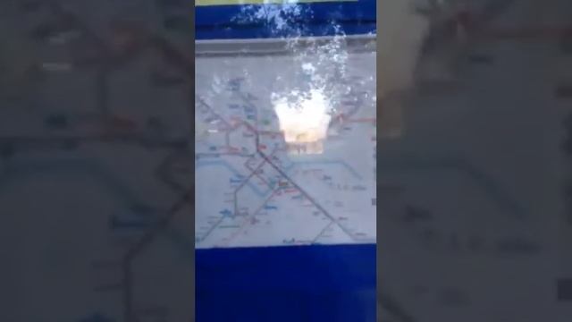 Остановка, покупка билетов СОВЕТЫ ПОЛЬША