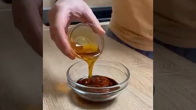 РЁБРЫШКИ В ДУХОВКЕ!!!! смотреть онлайн