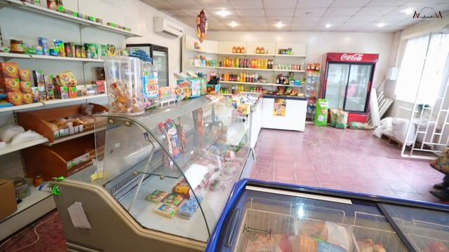Продаётся готовый бизнес в городе Нязепетровск Челябинская область смотреть онлайн