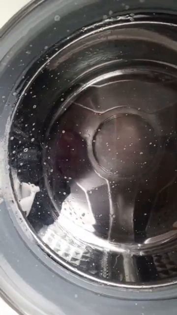 жалко добряка на шопере,его стирают((((#видео#2023#рекоме? смотреть онлайн