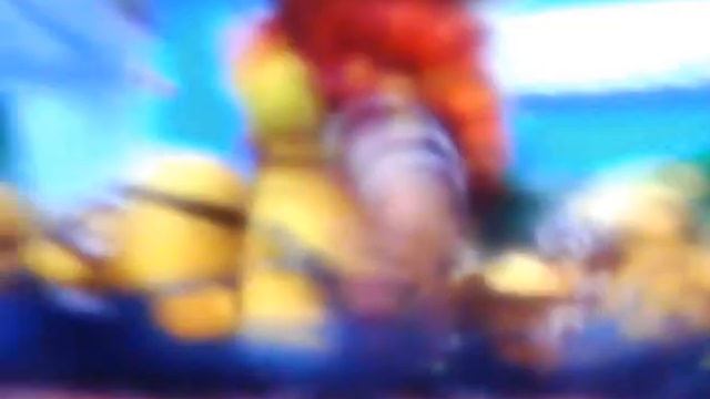 Смешные урывки из гадкий я 2 смотреть до конца смотреть онлайн