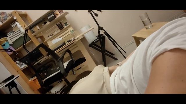 Миостимуляция ягодиц YAMAGUCHI