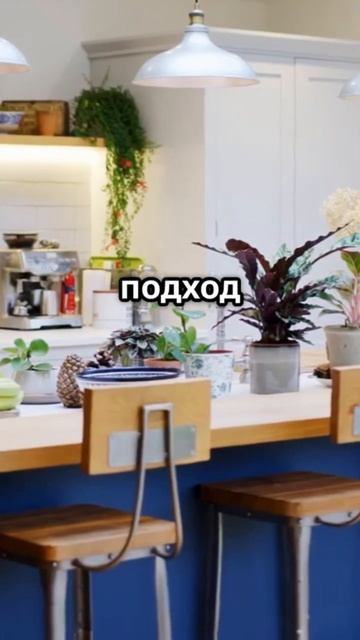 Напишите «расчет» и мы бесплатно рассчитаем стоимост? смотреть онлайн