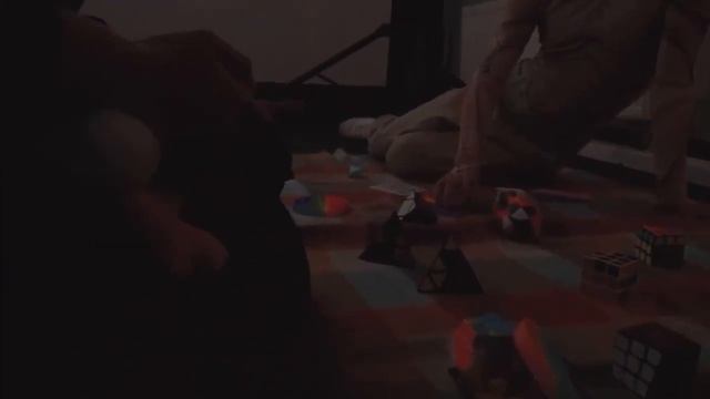 Игротека «Цирк 20-ого века»