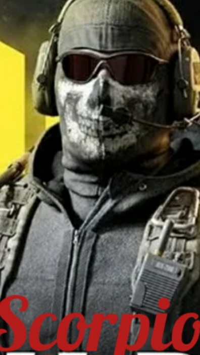 ВОРОБЕЙ Я ВЕЖУ ТЕБЯ