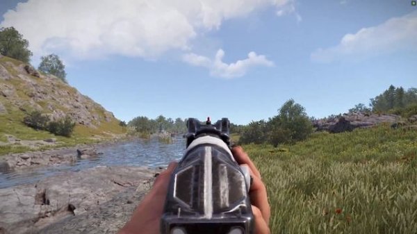 Twitch Drops Round 38 Home-Brewed 2 ОБЗОР НОВЫХ СКИНОВ RUST