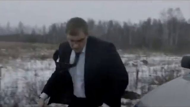 Украденная свадьба смотреть онлайн