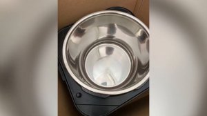 Мультиварка Steba DD 2 XL ECO