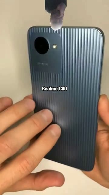 Орешник в след смотреть онлайн