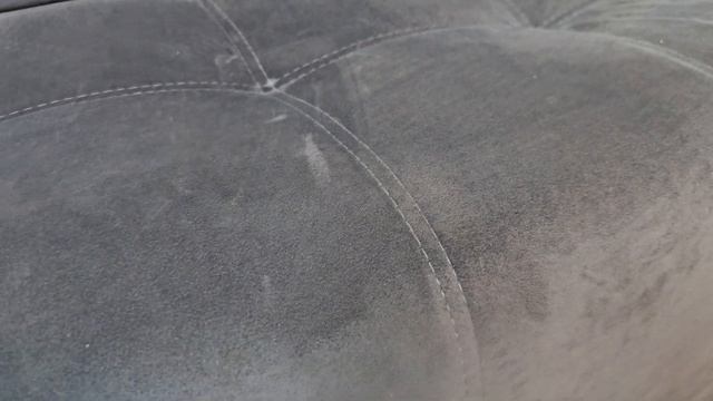 Краткий обзор на моющий пылесос DEERMA DEM-BY200