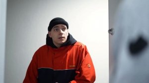 СПОРТИВНЫЙ ИНТЕРЕС - КОРОТКОМЕТРАЖНЫЙ ФИЛЬМ