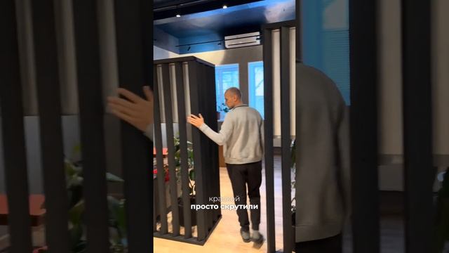 Вентиляция и обогрев офиса WINDSON #тепловойнасос #windson #н? смотреть онлайн