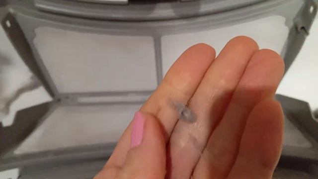 СУПЕР 👍 СУШИЛЬНАЯ МАШИНА ОТЗЫВ СПУСТЯ ГОД ИСПОЛЬЗОВ? смотреть онлайн