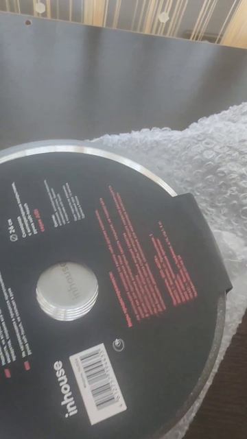 Август 2023 г. Подарок по акции! Классная сковорода! смотреть онлайн