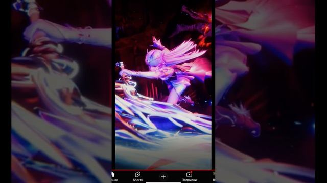 ты ранил его я уничтожу твою печь смотреть онлайн