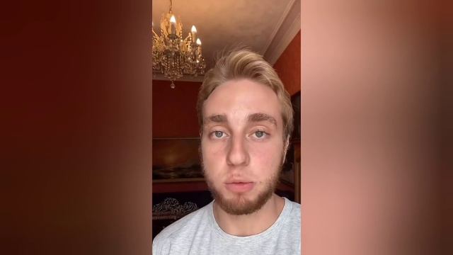 Он 100% нравится всем женщинам смотреть онлайн