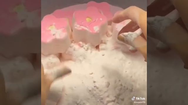 антистрес истори страшилки наночь мел мыло истории наночь интересные страшилки