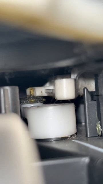 Причина из-за которого не работает заслонка рециркуля смотреть онлайн