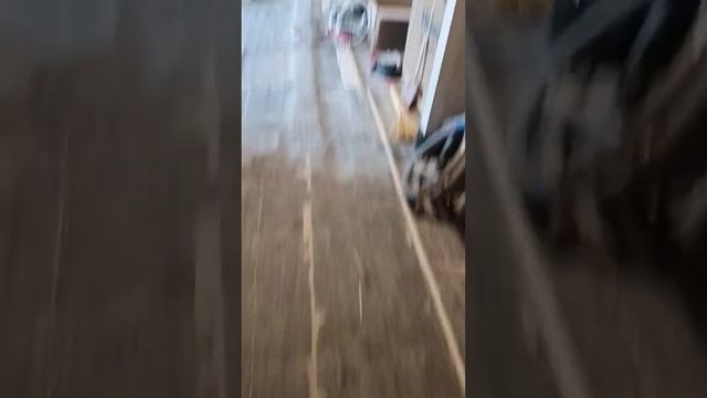 квартира 90кв.м два санузла. #водоснабжение #отоплениеп смотреть онлайн