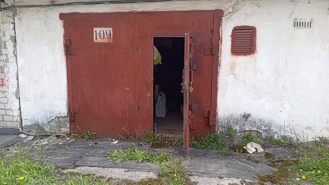1000016895.mp4 смотреть онлайн