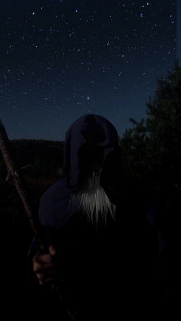 Сериал "МОРИОН" 1 сезон 3 серия. Продолжение 3 сентября #? смотреть онлайн