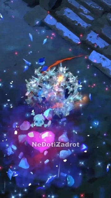 БАЗОВЫЙ ЧАЙНИК #dota2 #дота2 #dota2highlights